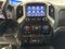 2020 Chevrolet Silverado 1500 RST All Star Edition w/ Conv II