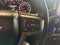 2020 Chevrolet Silverado 1500 RST All Star Edition w/ Conv II