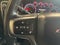 2020 Chevrolet Silverado 1500 RST All Star Edition w/ Conv II