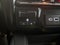 2020 Chevrolet Silverado 1500 RST All Star Edition w/ Conv II