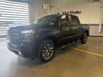 2020 Chevrolet Silverado 1500 RST All Star Edition w/ Conv II