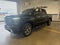 2020 Chevrolet Silverado 1500 RST All Star Edition w/ Conv II