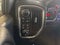 2020 Chevrolet Silverado 1500 RST All Star Edition w/ Conv II