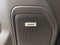 2020 Chevrolet Silverado 1500 RST All Star Edition w/ Conv II