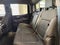 2020 Chevrolet Silverado 1500 RST All Star Edition w/ Conv II