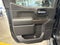 2020 Chevrolet Silverado 1500 RST All Star Edition w/ Conv II