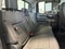 2020 Chevrolet Silverado 1500 RST All Star Edition w/ Conv II
