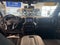 2020 Chevrolet Silverado 1500 RST All Star Edition w/ Conv II
