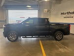 2020 Chevrolet Silverado 1500 RST All Star Edition w/ Conv II