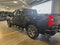 2020 Chevrolet Silverado 1500 RST All Star Edition w/ Conv II