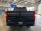 2020 Chevrolet Silverado 1500 RST All Star Edition w/ Conv II