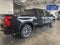 2020 Chevrolet Silverado 1500 RST All Star Edition w/ Conv II