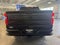 2020 Chevrolet Silverado 1500 RST All Star Edition w/ Conv II