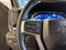 2023 Chevrolet Silverado 1500 LT Trail Boss 6.2 Premium Pkg w/ Adaptive Cruise