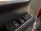 2023 Chevrolet Silverado 1500 LT Trail Boss 6.2 Premium Pkg w/ Adaptive Cruise