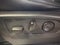 2023 Chevrolet Silverado 1500 LT Trail Boss 6.2 Premium Pkg w/ Adaptive Cruise