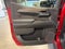 2023 Chevrolet Silverado 1500 LT Trail Boss 6.2 Premium Pkg w/ Adaptive Cruise