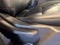 2023 Chevrolet Silverado 1500 LT Trail Boss 6.2 Premium Pkg w/ Adaptive Cruise