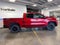2023 Chevrolet Silverado 1500 LT Trail Boss 6.2 Premium Pkg w/ Adaptive Cruise