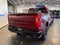 2023 Chevrolet Silverado 1500 LT Trail Boss 6.2 Premium Pkg w/ Adaptive Cruise