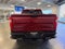 2023 Chevrolet Silverado 1500 LT Trail Boss 6.2 Premium Pkg w/ Adaptive Cruise