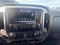 2016 Chevrolet Silverado 1500 LT LT1 All Star Edition w/ Trailering Pkg