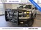 2015 Chevrolet Silverado 1500 LT LT1