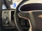 2015 Chevrolet Silverado 1500 LT LT1
