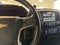 2015 Chevrolet Silverado 1500 LT LT1