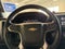 2015 Chevrolet Silverado 1500 LT LT1