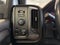 2015 Chevrolet Silverado 1500 LT LT1