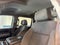 2015 Chevrolet Silverado 1500 LT LT1
