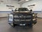 2015 Chevrolet Silverado 1500 LT LT1