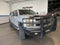 2015 Chevrolet Silverado 1500 LT LT1