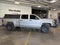 2015 Chevrolet Silverado 1500 LT LT1