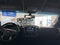 2015 Chevrolet Silverado 1500 LT LT1