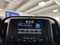 2015 Chevrolet Silverado 1500 LT LT1