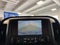 2015 Chevrolet Silverado 1500 LT LT1