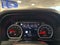 2021 Chevrolet Silverado 1500 LTZ Z-71 Premium w/ Tech Pkg