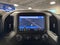 2021 Chevrolet Silverado 1500 LTZ Z-71 Premium w/ Tech Pkg