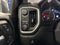 2021 Chevrolet Silverado 1500 LTZ Z-71 Premium w/ Tech Pkg
