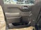 2021 Chevrolet Silverado 1500 LTZ Z-71 Premium w/ Tech Pkg