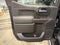 2021 Chevrolet Silverado 1500 LTZ Z-71 Premium w/ Tech Pkg