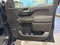 2021 Chevrolet Silverado 1500 LTZ Z-71 Premium w/ Tech Pkg