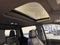 2021 Chevrolet Silverado 1500 LTZ Z-71 Premium w/ Tech Pkg