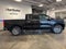 2021 Chevrolet Silverado 1500 LTZ Z-71 Premium w/ Tech Pkg