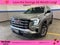 2025 GMC Terrain Elevation 3SB Preferred w/ Driver Convenience Pkg