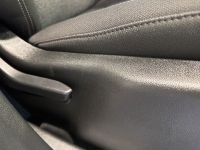 2025 GMC Terrain Elevation 3SB Preferred w/ Driver Convenience Pkg