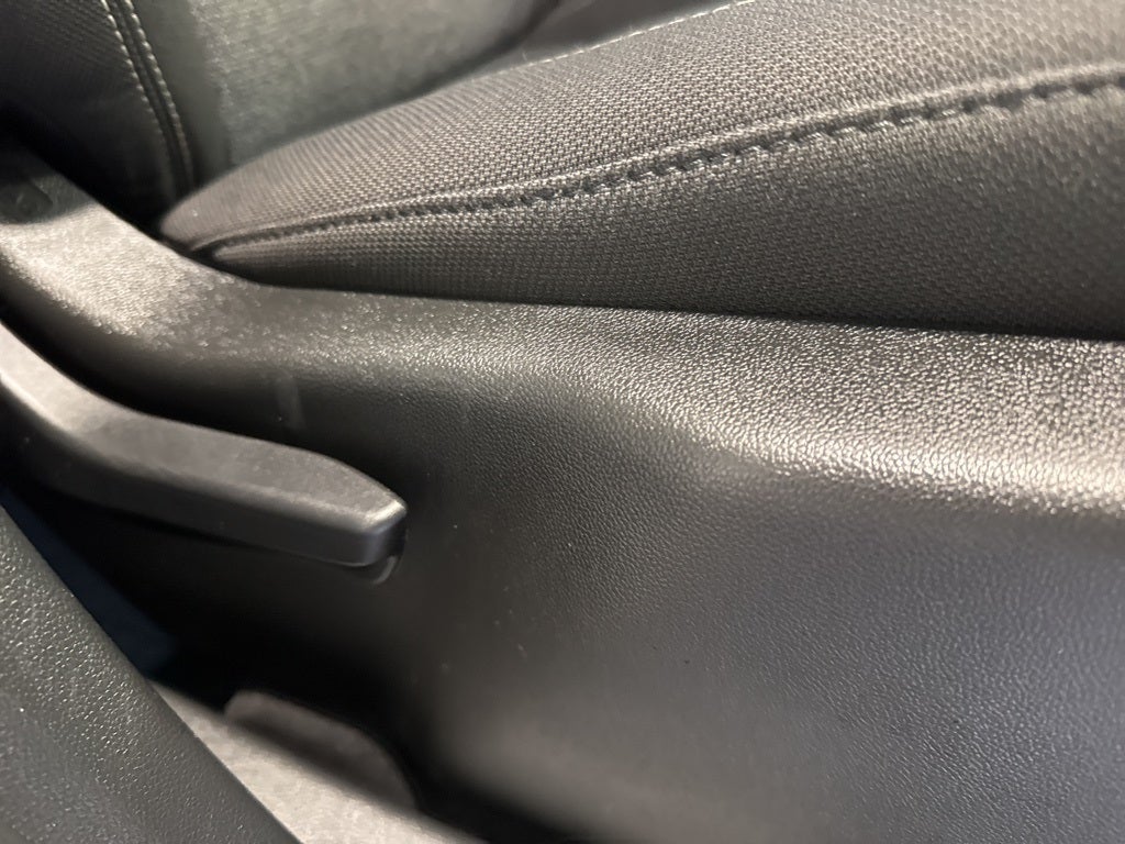 2025 GMC Terrain Elevation 3SB Preferred w/ Driver Convenience Pkg