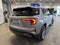 2025 GMC Terrain Elevation 3SB Preferred w/ Driver Convenience Pkg